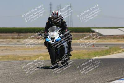 media/Jun-15-2025-Lets Ride (Sun) [[cf46f230ea]]/A Group/12pm (Wheelie Bump)/